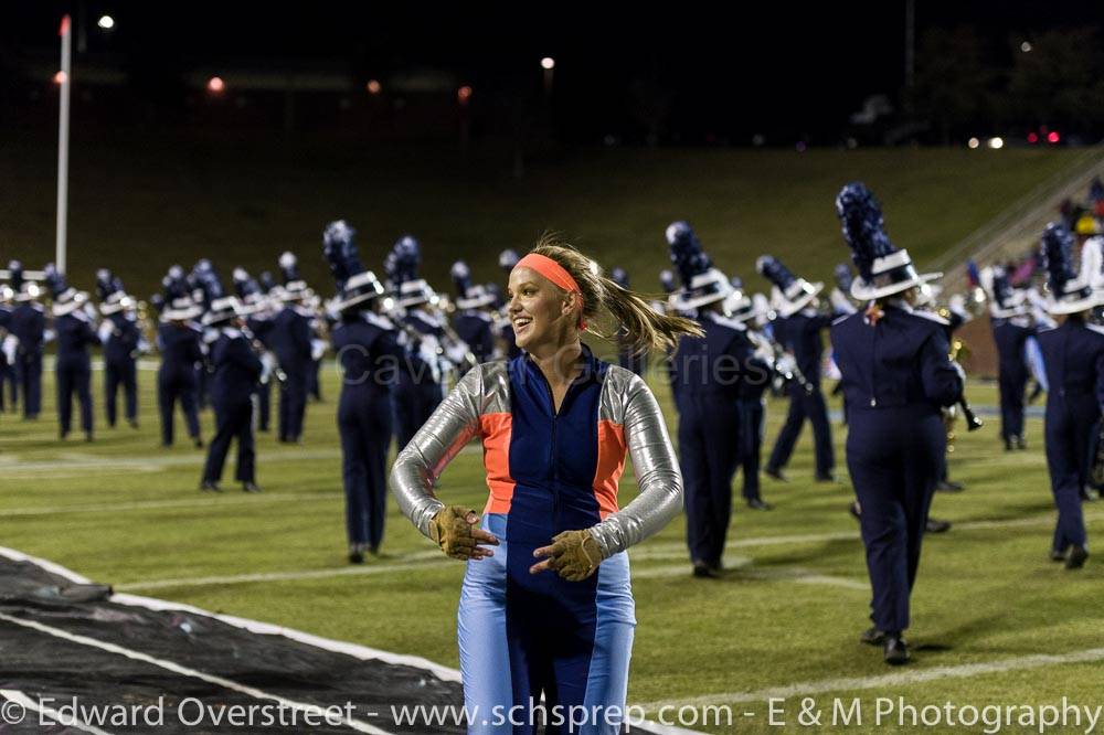 MarchBand-Byrnes -102.jpg